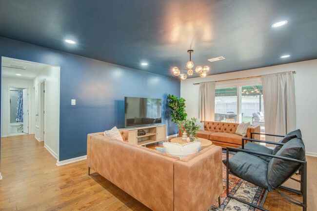 Photo - 9515 Meadowglen Ln Unidad ID1019618P