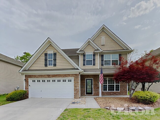 Photo - 1413 Eastway Dr