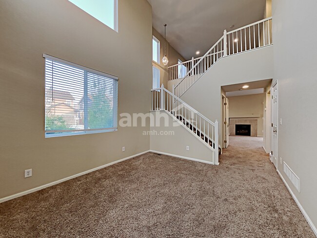 Photo - 16282 E 98th Way