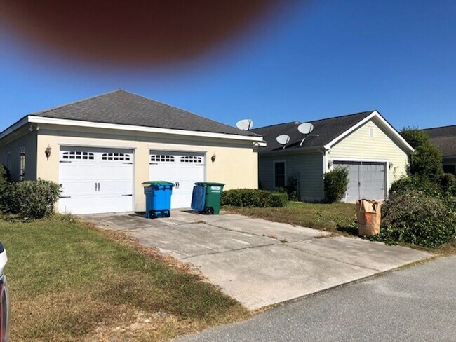 Photo - 237 Dogwood Cir