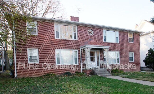 Photo - 210 N 32nd Ave Unidad 2