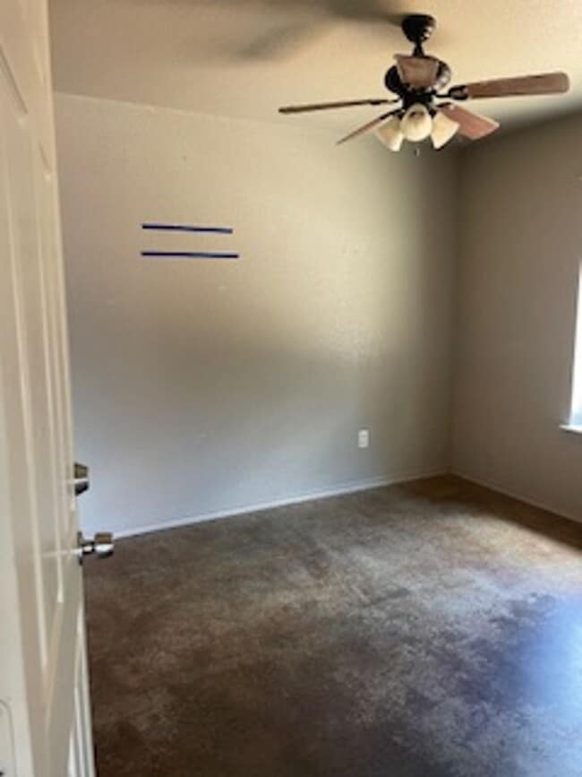 904 E Hook St Unit 1