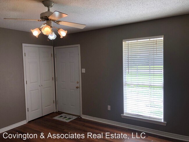 Photo - 3 br, 1.5 bath House - 503 Pete's Hwy
