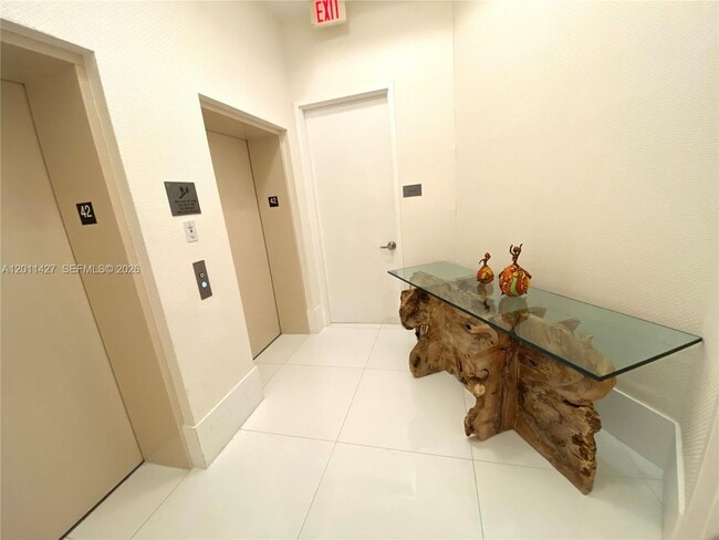 Photo - 15811 Collins Ave Unit 4207