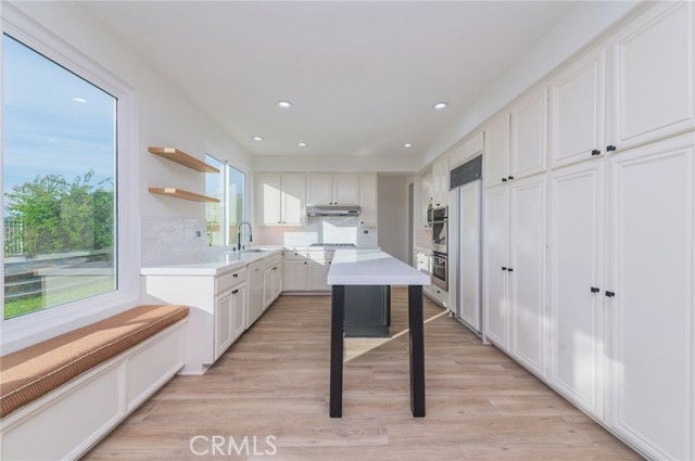 Building Photo - 15 Ravensridge