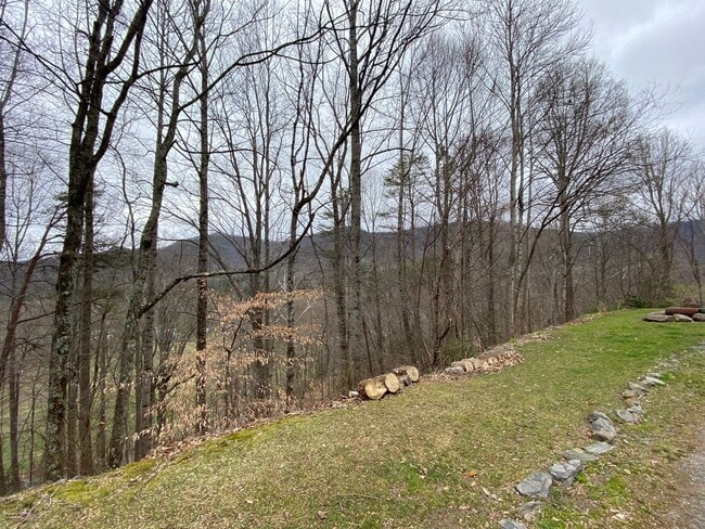 Photo - Black Mountain - Home Apartment, North Fork Rd, Utilities included