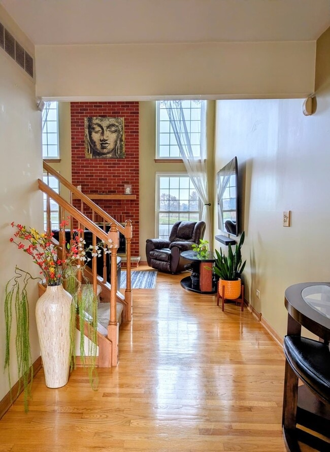 Photo - 2153 Seaver Ln