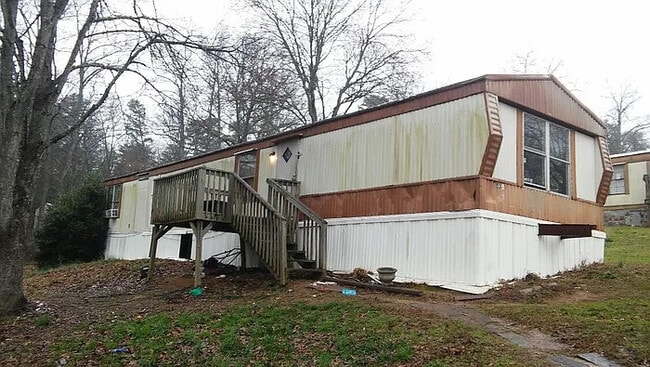 Photo - 2 Bedroom 1 Bathroom