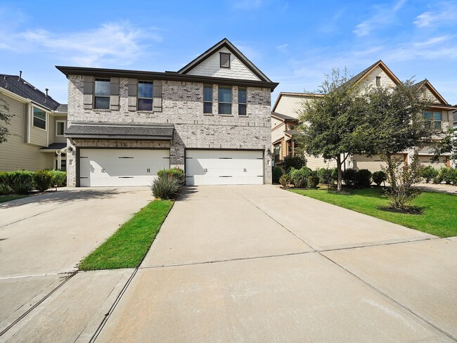 Building Photo - 5210 Pr Ter Ln