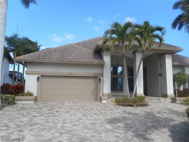 Building Photo - 1513 SW 58th St