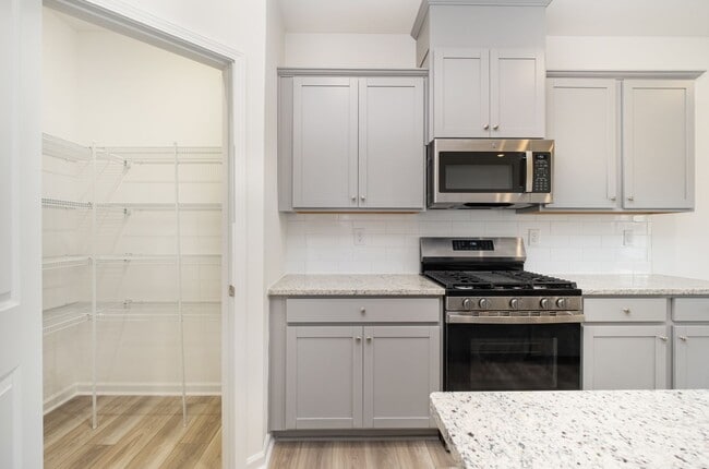 Photo - 3234 Lilac Grove Dr Unit 1