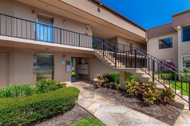 137 Piedmont Way Unit 137
