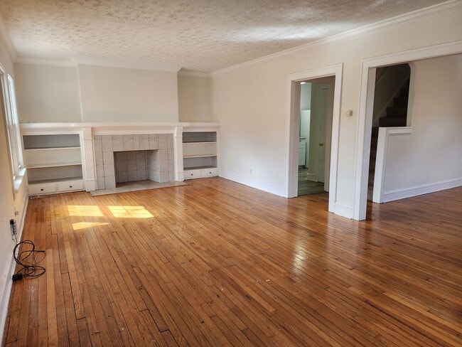 Photo - 3387 Washington Blvd Unit 2060 Rossmoor