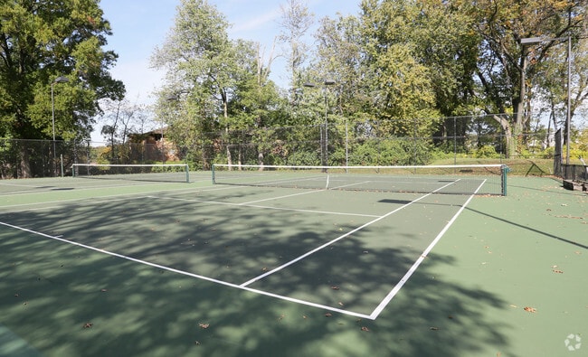 Photo - Village Park at Paladin