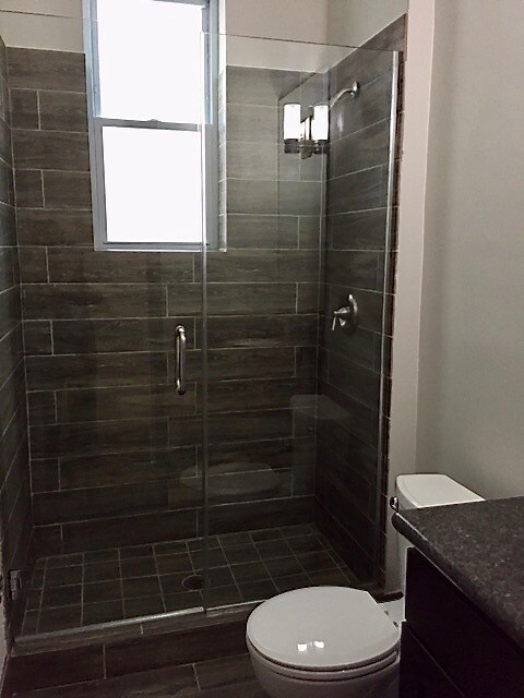 Photo - 929 S Laflin St