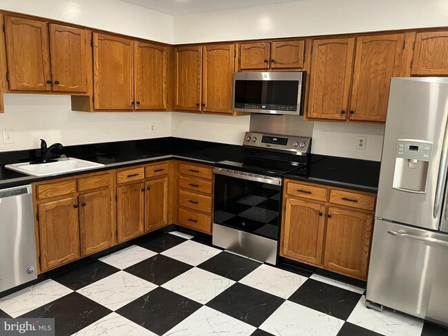 Photo - 10195 Valentino Dr