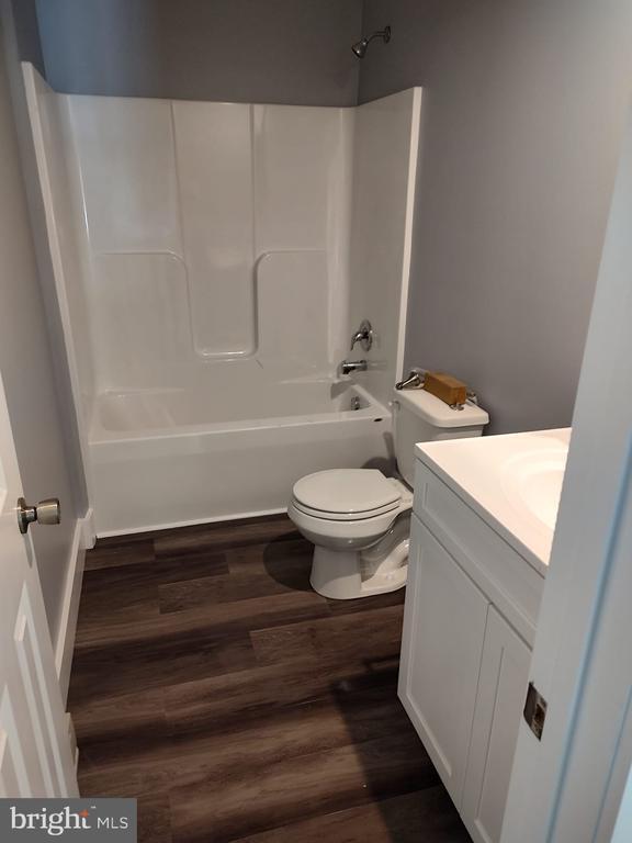 Photo - 10103 Copperville Rd