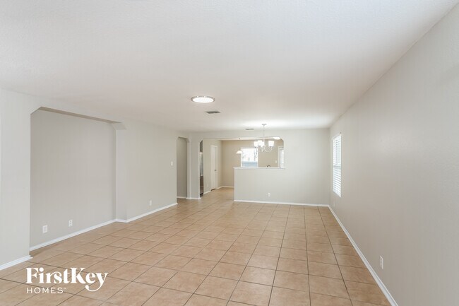 Photo - 172 Texas Mulberry