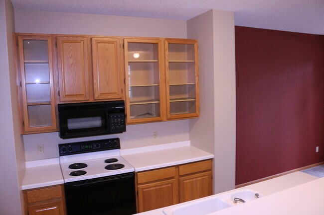 Photo - 2696 Mallard Dr