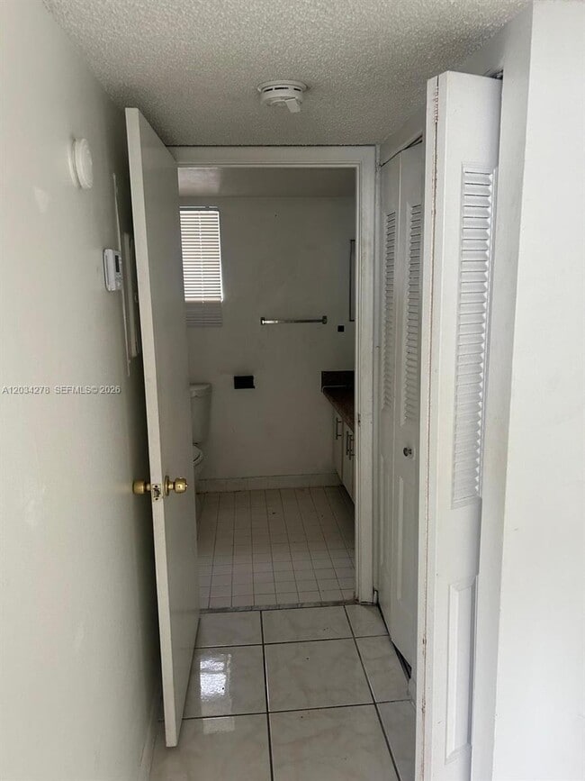 Photo - 1950 N Congress Ave Unit 203