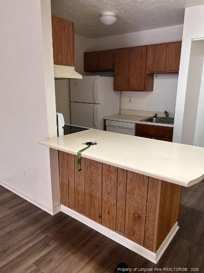 Photo - 1122 Southwood Dr