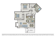 Plan 2C