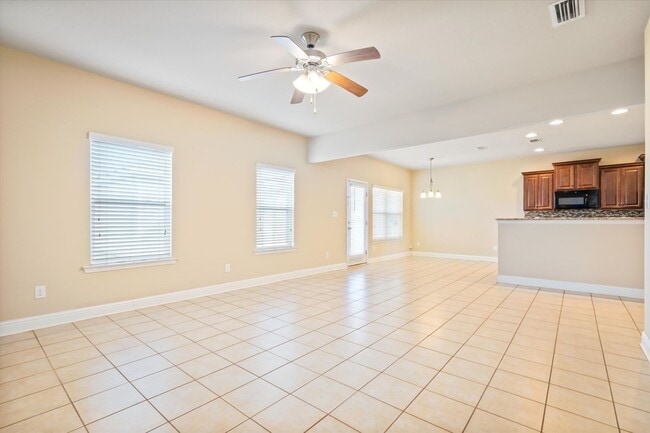 Photo - UPCOMING LISTING