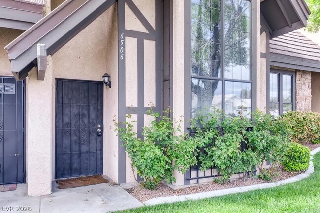 Photo - 6506 Ironbark Ln