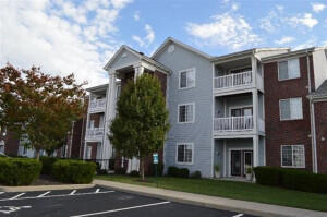 Photo - 1172 Retriever Wy Condo Unit 205