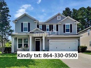 Building Photo - 313 Sanctuary Park Dr Rental