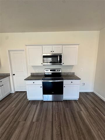 Photo - 1720 Escondido Dr