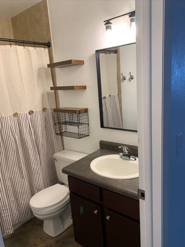 Photo - 1140 Walnut Ave