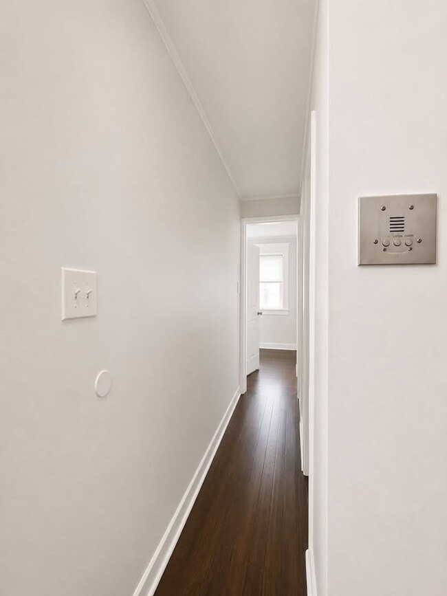746 Broadway Unit 22