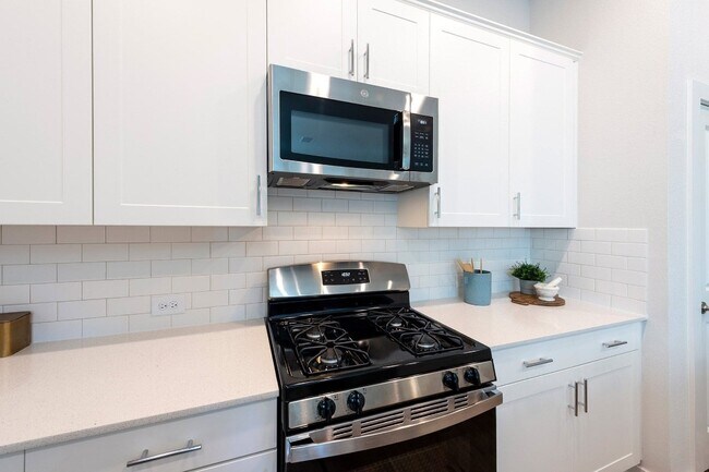 Photo - 16839 Solomons Plume Ln