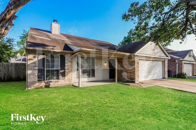Photo - 18115 Brooknoll Dr