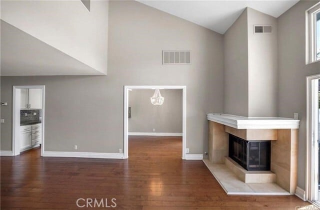 Photo - 22122 Summit Hill Dr Unit 10