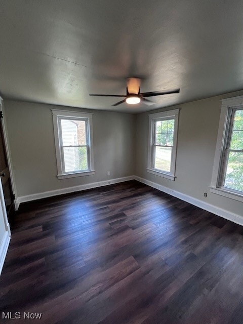 Building Photo - 29 Crestline Pl