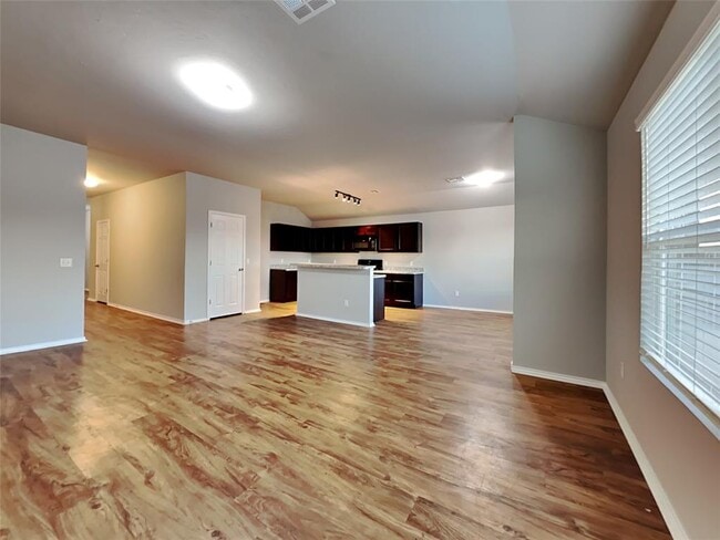 Photo - 11545 NW 100th St