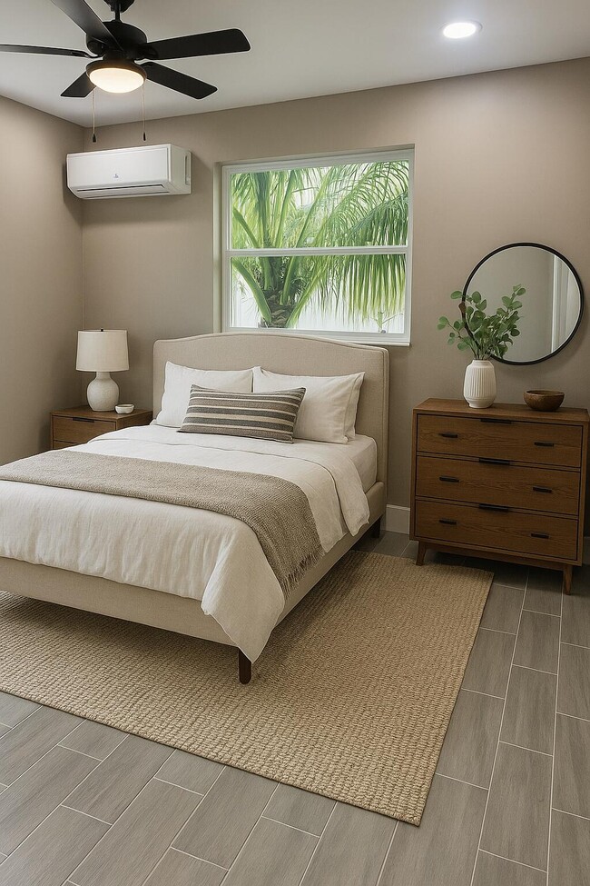 Building Photo - 3451 Charleston Blvd