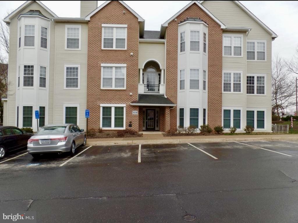 Photo - 4138 Fountainside Ln Apartment Unit A302