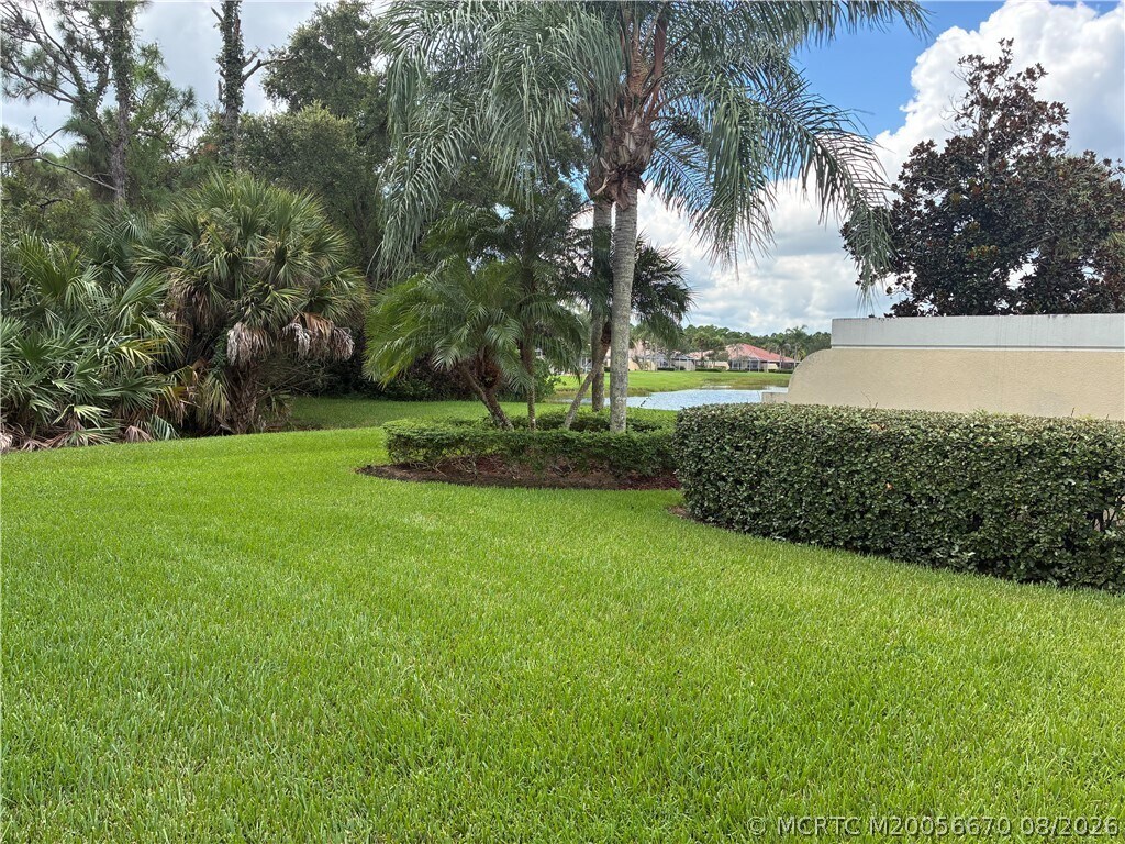 Photo - 9097 SE Retreat Dr