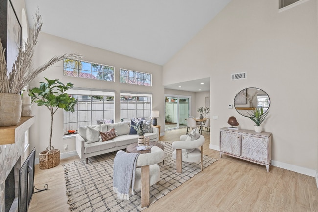 Photo - 96 Wild Horse Loop Condo Unit 12