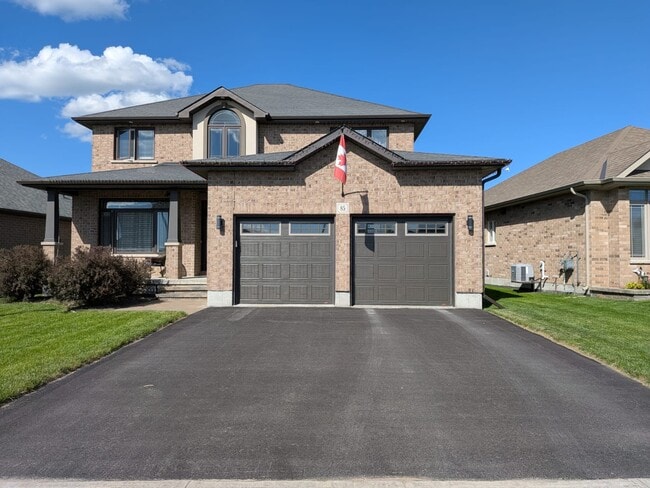Photo - 85 Hampton Ridge Dr