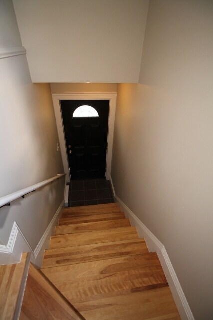 Photo - 1694 Preston St Unit 1694