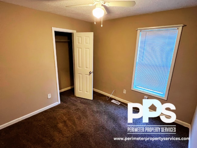 Photo - 2504 Oldknow Dr