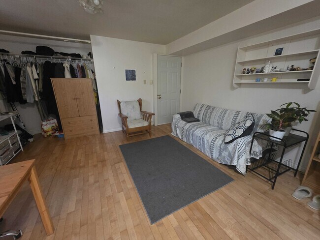 Photo - 69 Scott St Unit A-1