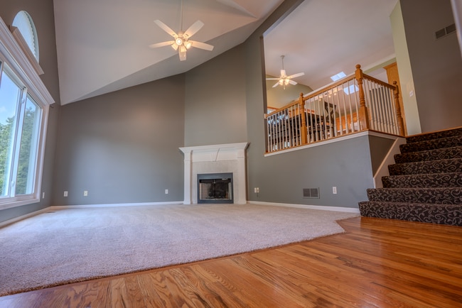 Photo - 1257 SE Princeton Dr