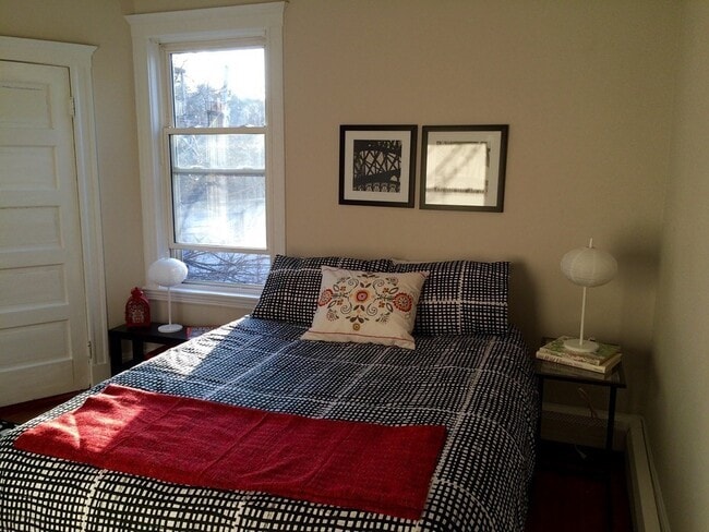 Photo - 12 White Ave Unidad 3