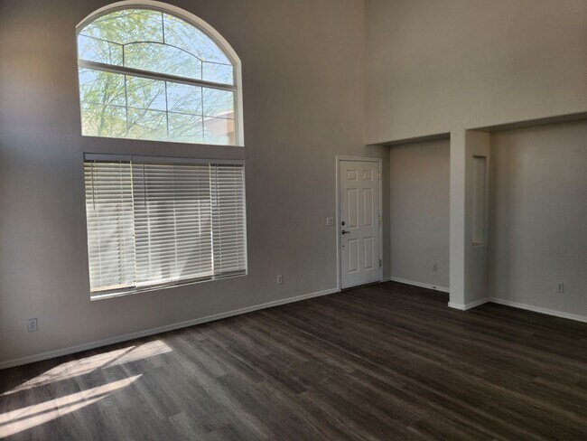 Photo - Sundance golf community home, 3 car garage, RV gate