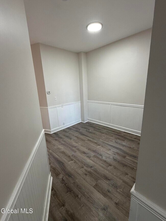 Photo - 365 Madison Ave Unit 2